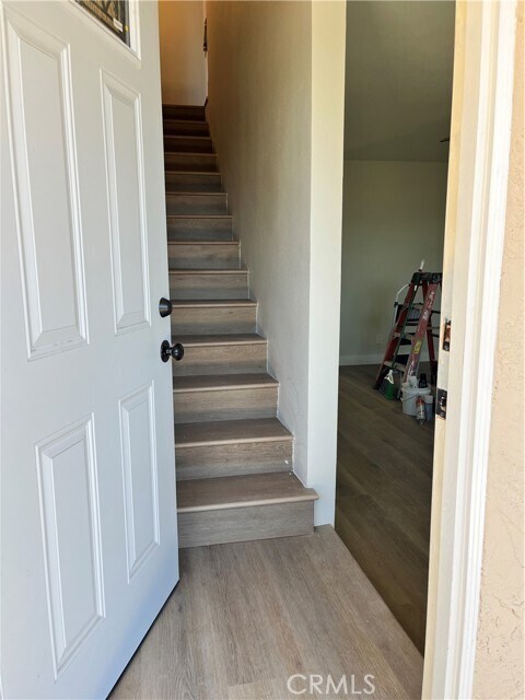 Building Photo - 2007 Huntington Ln