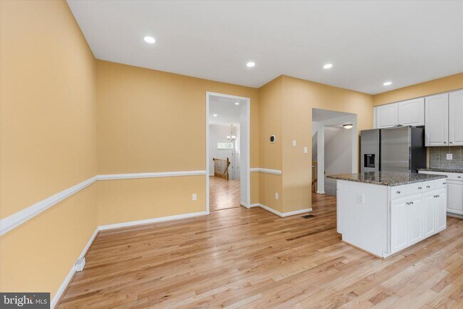 Building Photo - 20335 Briarcliff Terrace