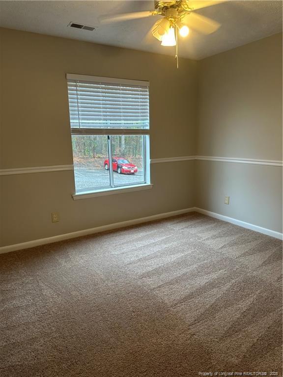 Building Photo - 3385 Galleria Dr