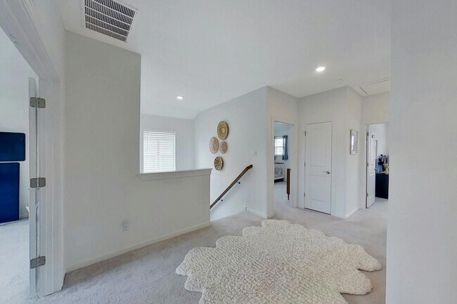 Building Photo - 401 Georgia Lace Trail