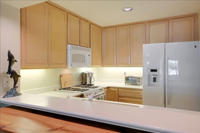 Building Photo - 438 Por La Mar Cir