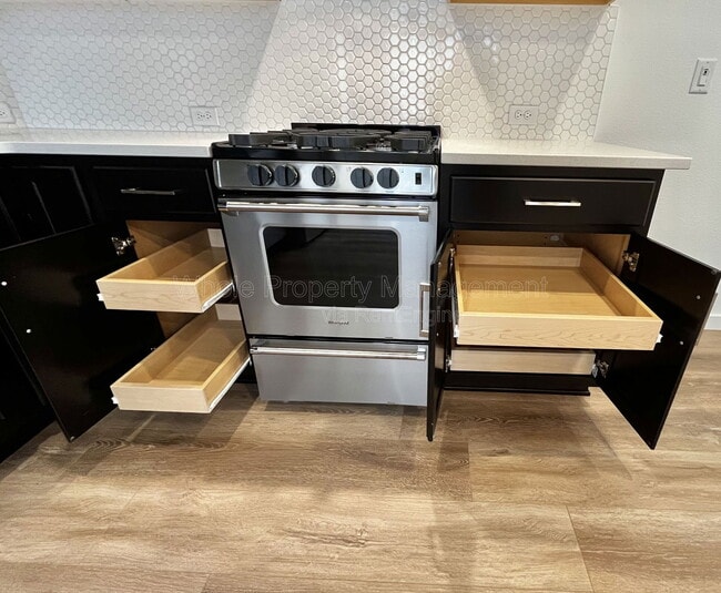 Building Photo - 11511 Amplify Cir