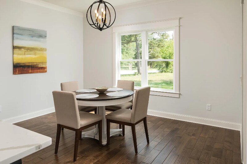 Building Photo - 9538 Silver Stone Ln