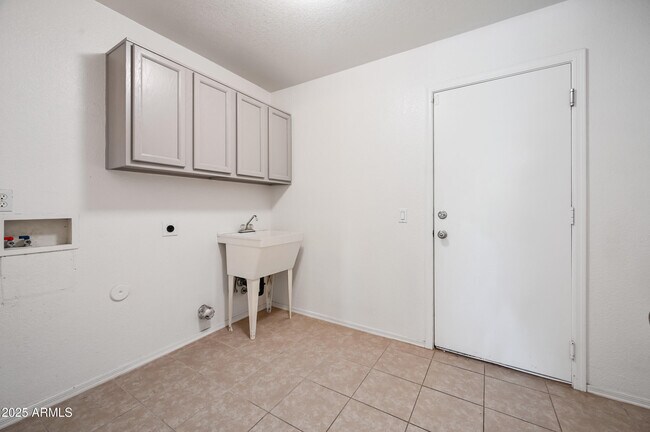 Building Photo - 13011 W Monterey Way