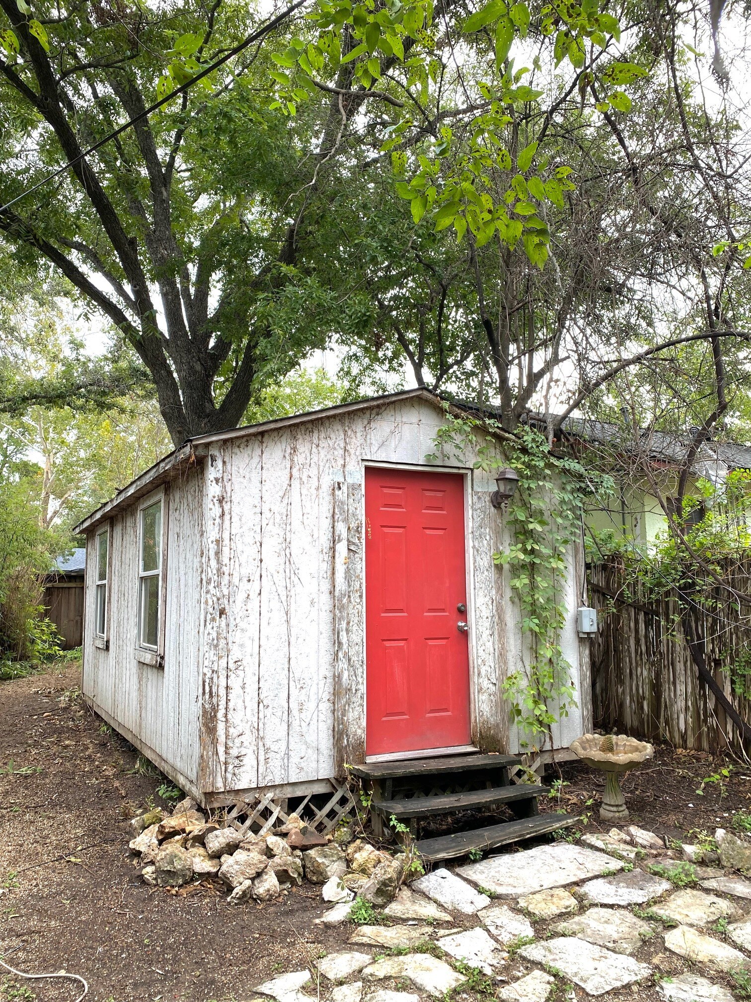 Building Photo - 1211 Bentwood Rd