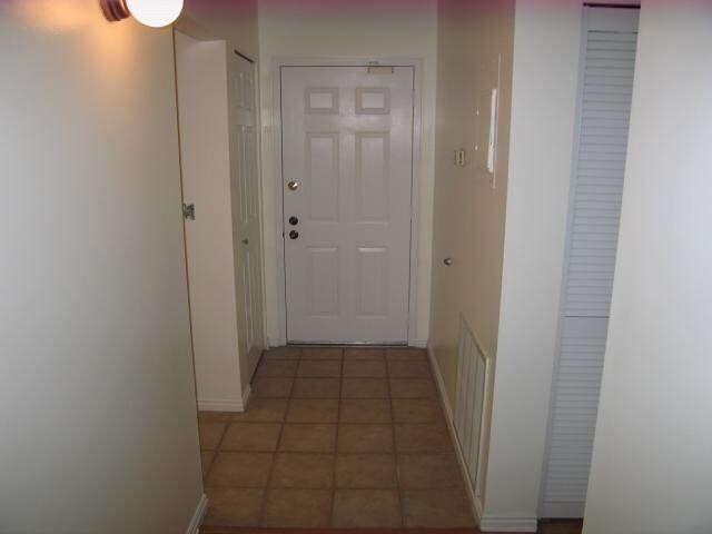 Building Photo - 115 S 1100 E
