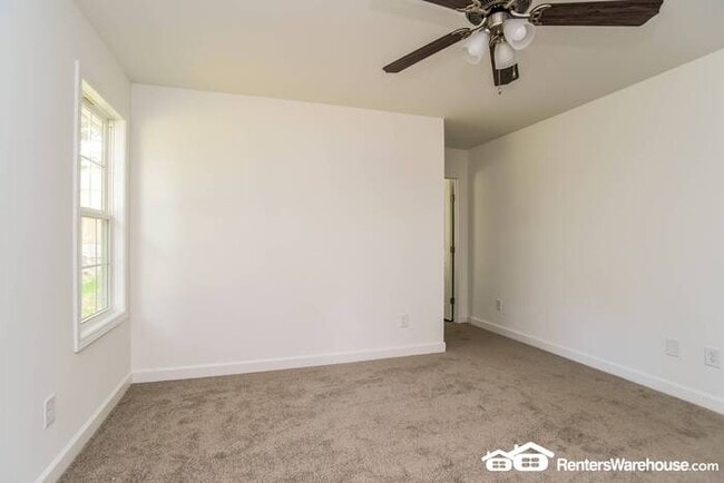 Building Photo - Newly built 4 bedroom 2 bath