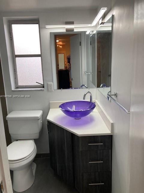 Building Photo - 1498 Jefferson Ave