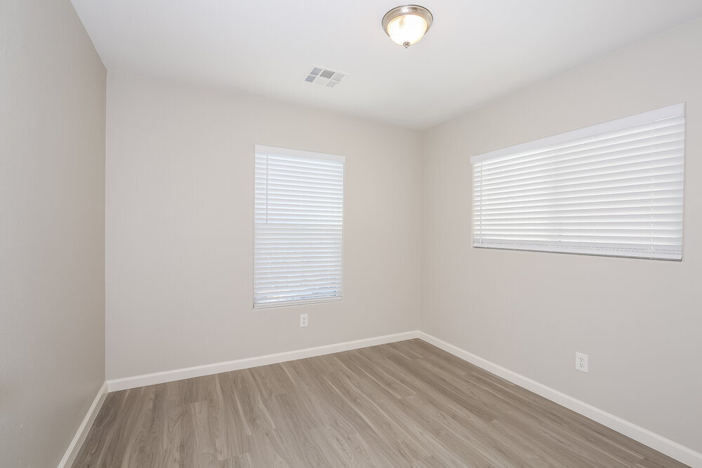 Building Photo - 8616 Dodds Canyon St