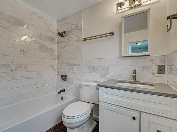Building Photo - Now Available for Immediate Move-In