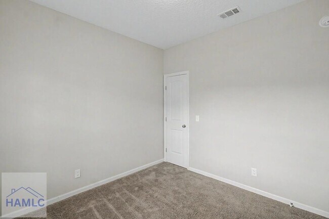 Building Photo - 454 Brightleaf Cir