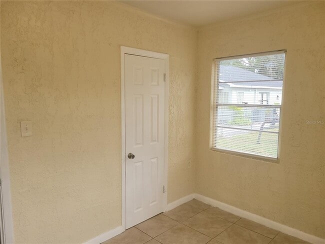 Building Photo - 508 Booker St