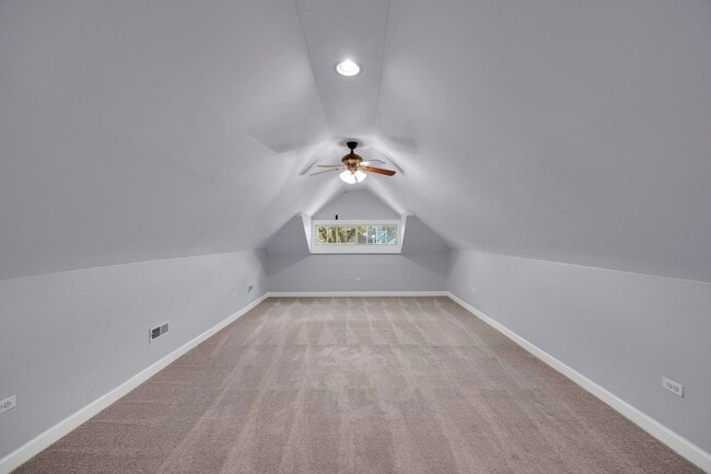 Building Photo - 8040 S Harvard Ave