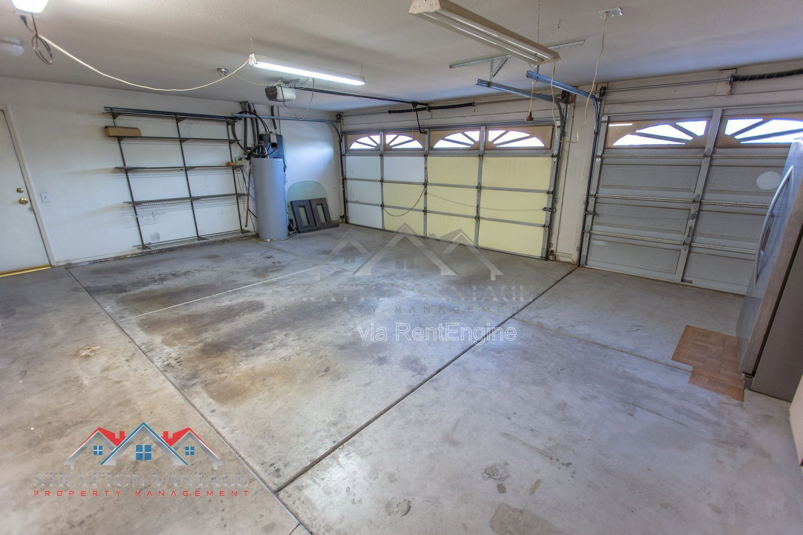 Building Photo - 3470 W Ironwood Dr