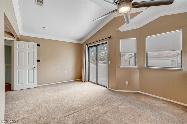 Building Photo - 5228 Crooked Sky Cir