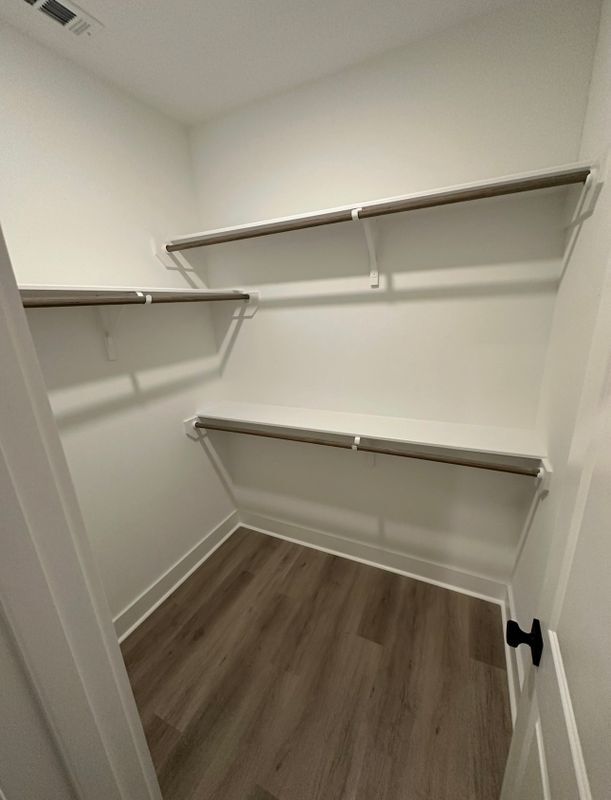 Building Photo - 3251 Sauce Pan Wy