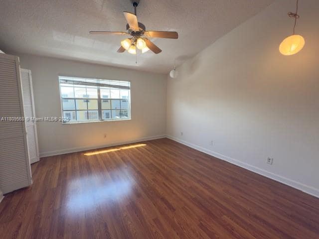 Building Photo - 2893 Belmont Ln