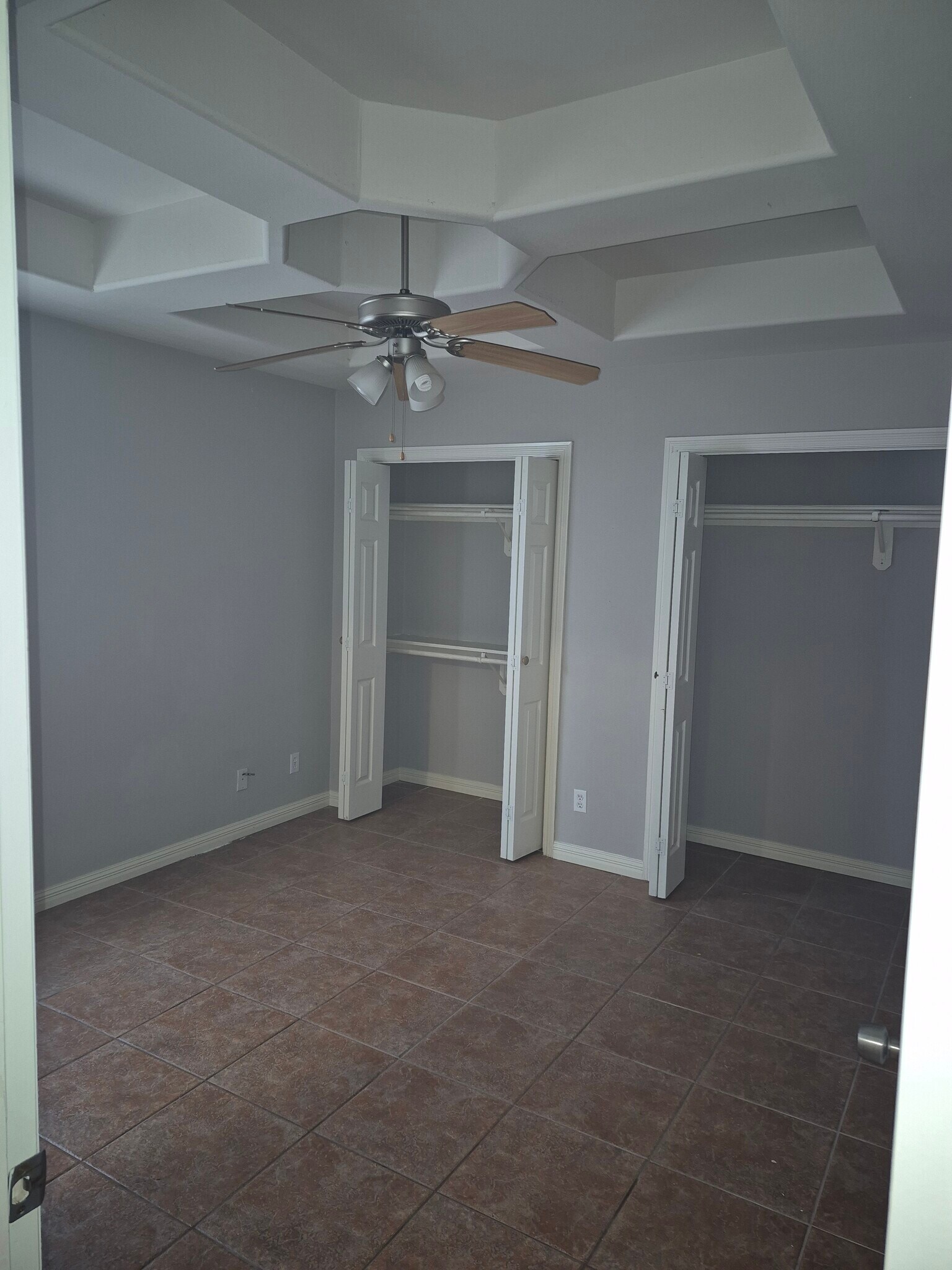 Kid room - 617 DFW Dr