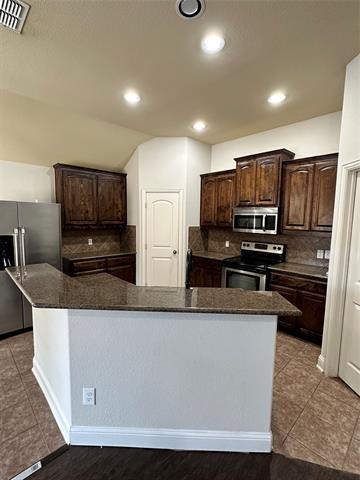 Building Photo - 2036 Allyson Dr.