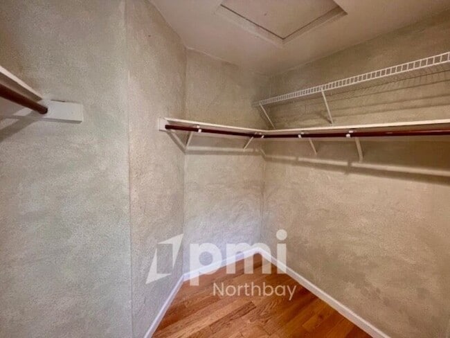 Building Photo - 3137 Sonoma Valley Dr