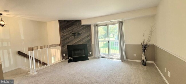 Building Photo - 13517 Orchard Dr