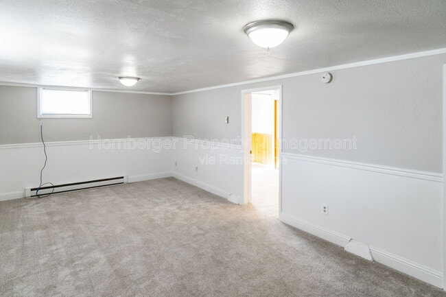 Building Photo - 2811 W Wabash Ave