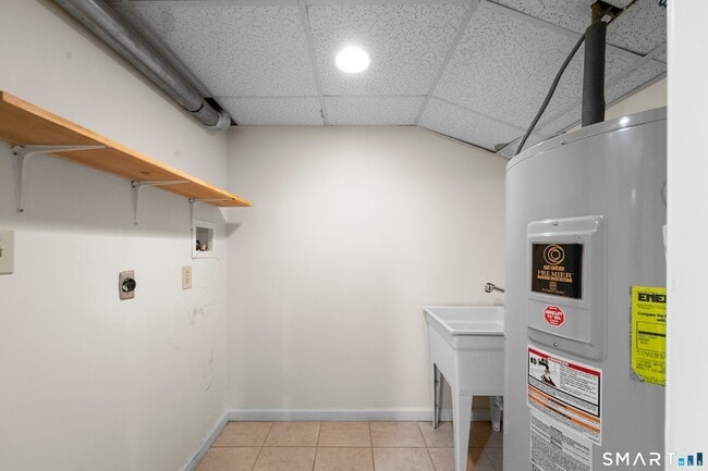 Building Photo - 209 Pne Ln Ext