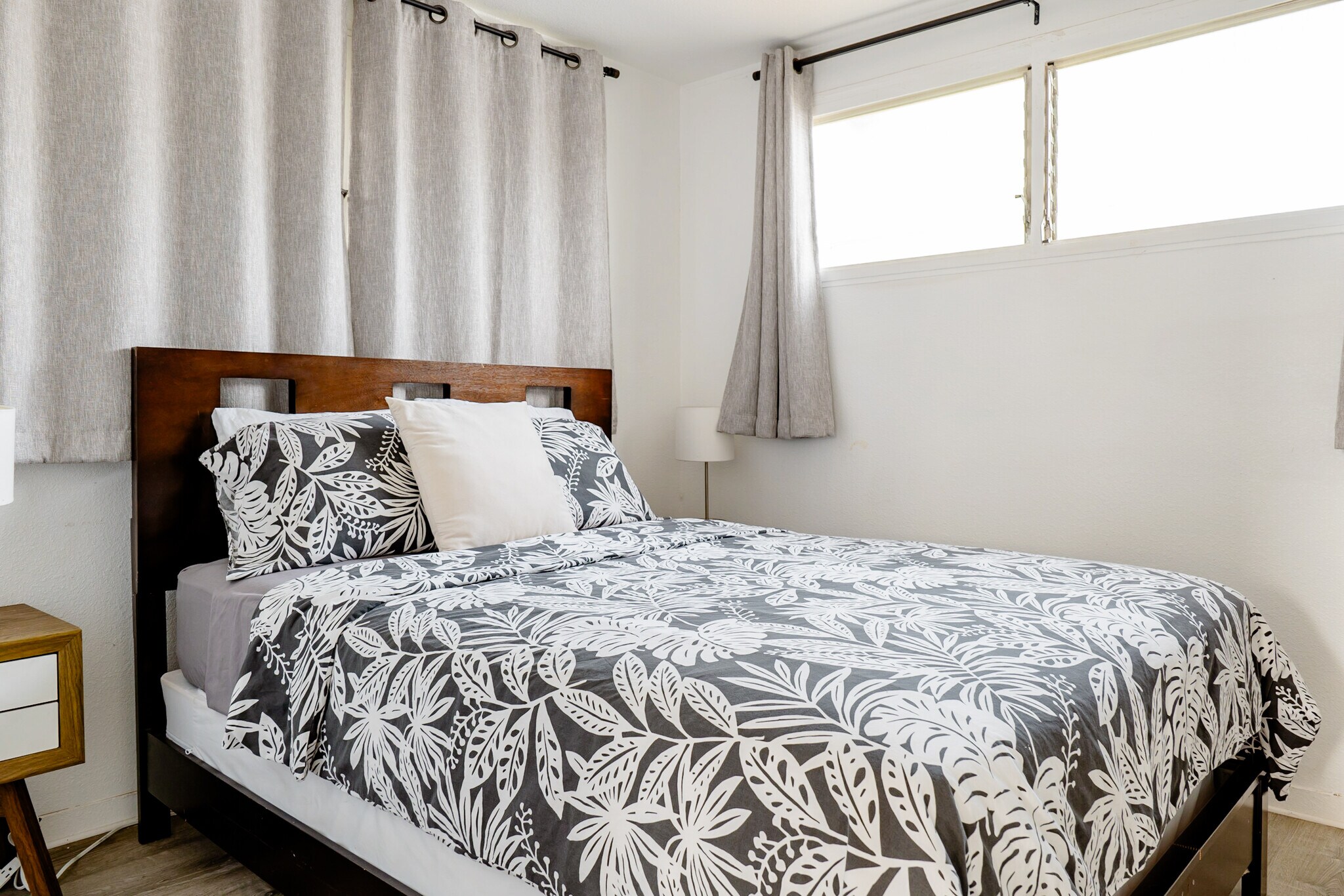 Building Photo - 91-839 Pohakupuna Rd