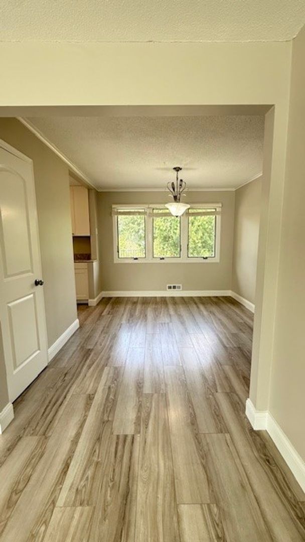 Building Photo - Available Now | 4BR Home on Upper Penn Lake | $2,795/mo
