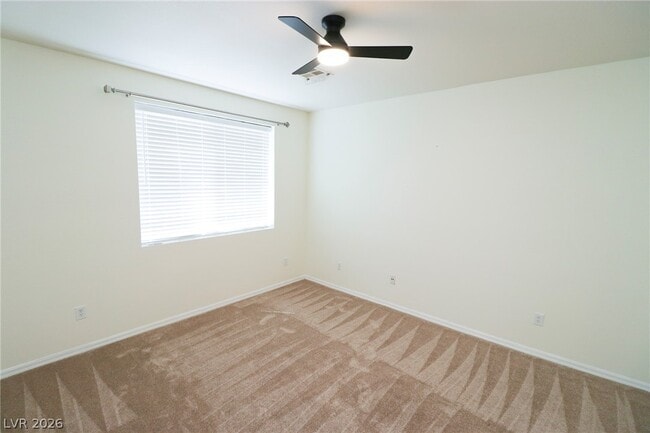 Building Photo - 1510 Plaza Centre Dr