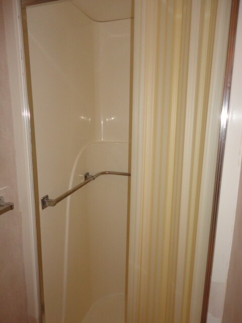 Building Photo - Venice, FL 2BR/2BA Villa in Aldea Mar on the Island