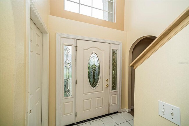 Building Photo - 3838 Stonefield Dr