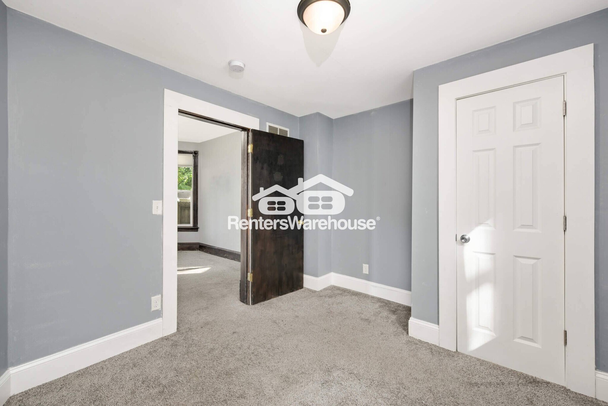 Building Photo - 4615 N Colfax Ave
