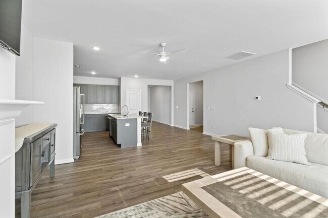 Building Photo - 482 Olivia Crossing Ct