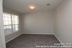 Building Photo - 2744 Sterling Way