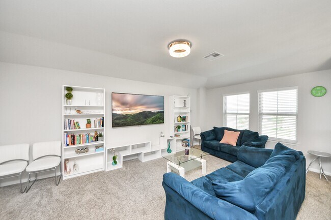 Building Photo - 3514 Windham Way