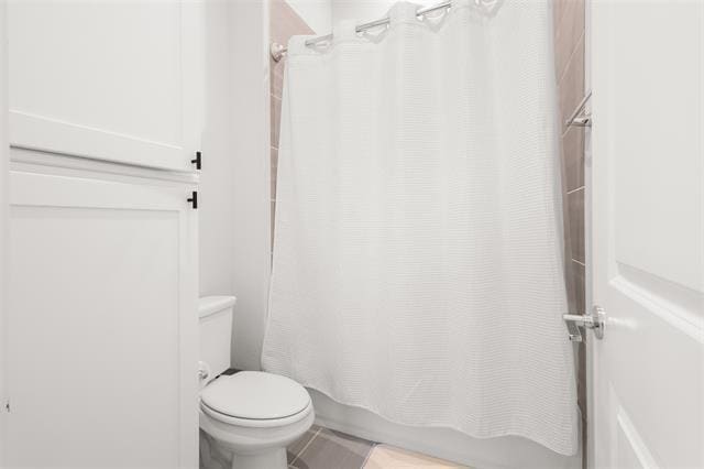 Building Photo - 114 Enclave Wy