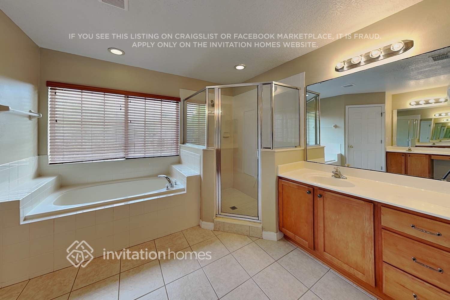 Building Photo - 6329 Rolden Ct