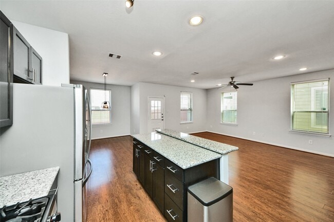 Building Photo - 17024 Wilthorne Gardens Ct