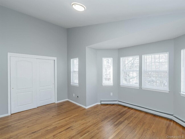 Building Photo - 78 B Ashwood Rd