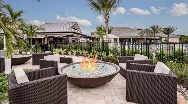 Building Photo - 15641 Gavello St