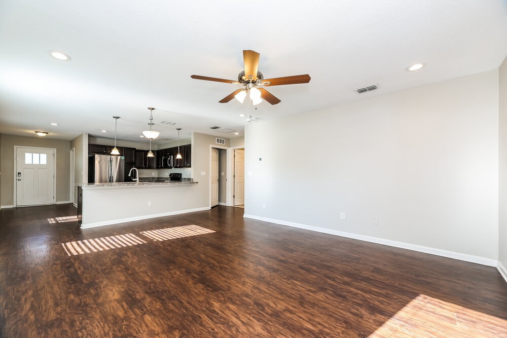 Building Photo - 8200 Highfield Ave