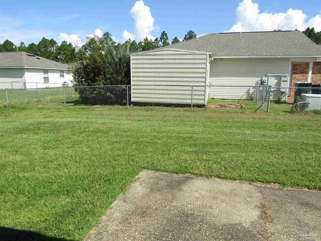 Building Photo - 485 Bay Pine Villas Dr