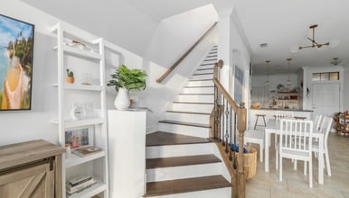 Building Photo - 263 Crew Ct