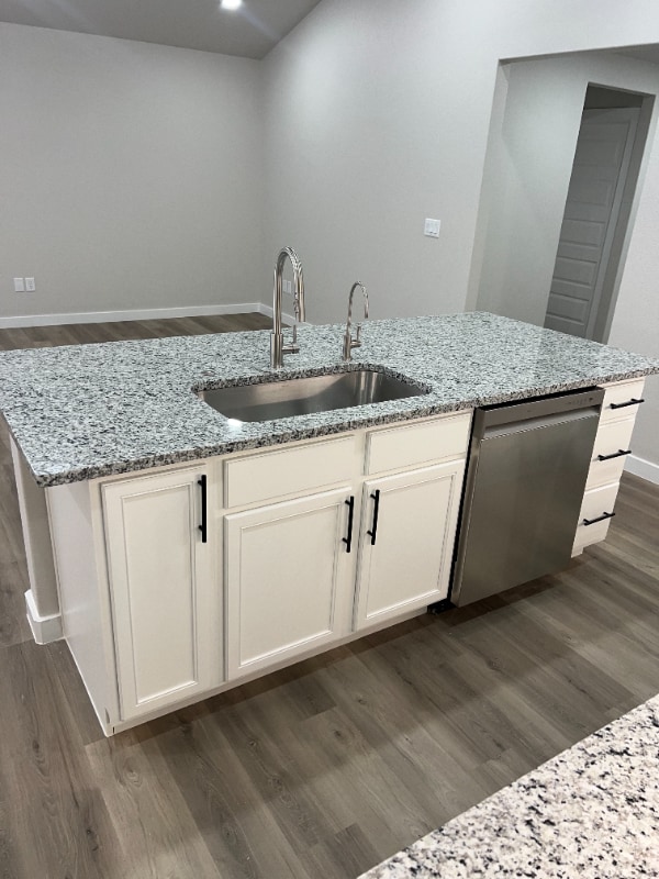 Building Photo - 2300 Copperhead Rd