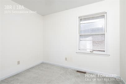 Building Photo - 1076 Tatesbrook Dr