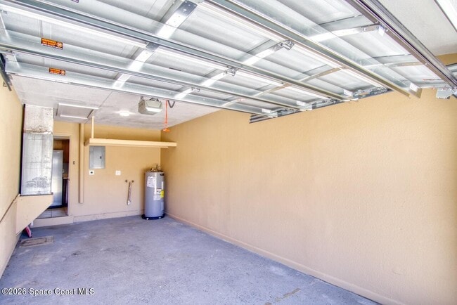 Building Photo - 137 Washington Ave