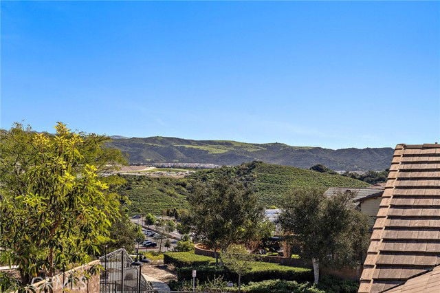 Building Photo - 149 Garcilla Dr