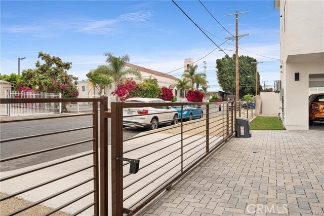 Building Photo - 6860 Gentry Ave
