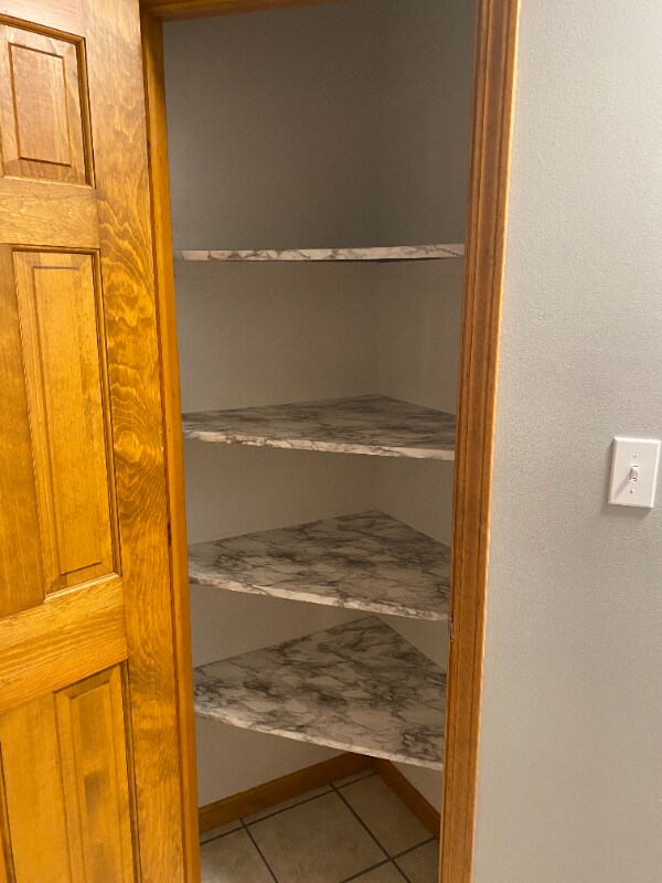 Building Photo - 603 S 22nd St